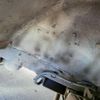 nissan nissan-others 2003 quick_quick_KL-UA452MAN_UA452M-00716 image 18