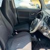 suzuki alto-lapin 2004 quick_quick_TA-HE21S_HE21S-932634 image 15