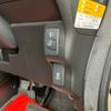 honda n-box-plus 2013 -HONDA 【新潟 581ﾎ3314】--N BOX+ JF1--3107461---HONDA 【新潟 581ﾎ3314】--N BOX+ JF1--3107461- image 20