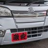daihatsu hijet-truck 2015 -DAIHATSU--Hijet Truck S500P--0029127---DAIHATSU--Hijet Truck S500P--0029127- image 11