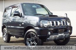 suzuki jimny 2013 -SUZUKI 【名変中 】--Jimny JB23W--689913---SUZUKI 【名変中 】--Jimny JB23W--689913-