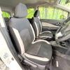 nissan note 2017 -NISSAN--Note DBA-E12--E12-548696---NISSAN--Note DBA-E12--E12-548696- image 9