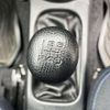 daihatsu terios-kid 2011 CFJ1552355 image 5