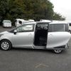 toyota sienta 2018 CFJ1783066 image 6