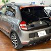 renault twingo 2019 CFJ1836206 image 15