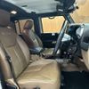 chrysler jeep-wrangler 2017 CFJ1754669 image 18