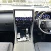 toyota vellfire 2023 CFJ1579530 image 17