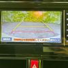 toyota roomy 2019 quick_quick_DBA-M900A_M900A-0397491 image 13