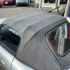 mazda roadster 1999 CFJ1273888 image 17