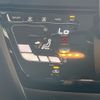 nissan roox 2022 -NISSAN--Roox B44A--B44A-0101463---NISSAN--Roox B44A--B44A-0101463- image 26