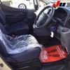 mitsubishi delica-d3 2013 -MITSUBISHI 【名変中 】--Delica D3 BM20--701135---MITSUBISHI 【名変中 】--Delica D3 BM20--701135- image 8