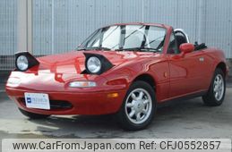 mazda roadster 1993 -MAZDA--Roadster E-NA8C--NA8C-104729---MAZDA--Roadster E-NA8C--NA8C-104729-