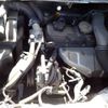 nissan caravan-van 2000 504928-241105135540 image 13