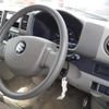 suzuki every 2011 -SUZUKI--Every DA64V-454414---SUZUKI--Every DA64V-454414- image 8