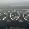 suzuki swift 2022 CFJ1561377 image 22