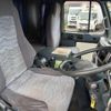 nissan diesel-ud-condor 2007 CFJ1818015 image 28