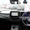 nissan note 2021 -NISSAN--Note 6AA-E13--E13-054121---NISSAN--Note 6AA-E13--E13-054121- image 3