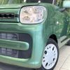 suzuki spacia 2018 CFJ1593654 image 12