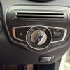 mercedes-benz amg 2021 CFJ1422320 image 22