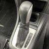 suzuki swift 2013 -SUZUKI--Swift DBA-ZD72S--ZD72S-300288---SUZUKI--Swift DBA-ZD72S--ZD72S-300288- image 24