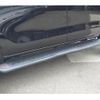 toyota hilux 2018 CFJ1696827 image 14