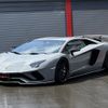 lamborghini aventador 2017 -LAMBORGHINI--ﾗﾝﾎﾞﾙｷﾞｰﾆｱｳﾞｪﾝﾀﾄﾞｰﾙ ABA-47L539--ZHWEG4ZDXJLA06686---LAMBORGHINI--ﾗﾝﾎﾞﾙｷﾞｰﾆｱｳﾞｪﾝﾀﾄﾞｰﾙ ABA-47L539--ZHWEG4ZDXJLA06686- image 1