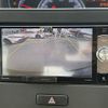 suzuki wagon-r 2018 -SUZUKI--Wagon R DAA-MH55S--MH55S-198486---SUZUKI--Wagon R DAA-MH55S--MH55S-198486- image 5