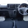 daihatsu hijet-van 2019 -DAIHATSU--Hijet Van EBD-S321V--S321V-0403603---DAIHATSU--Hijet Van EBD-S321V--S321V-0403603- image 3