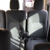 nissan caravan-coach 2017 -NISSAN--Caravan Coach KS2E26--100223---NISSAN--Caravan Coach KS2E26--100223- image 16