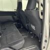 toyota voxy 2014 -TOYOTA--Voxy DBA-ZRR80G--ZRR80-0028171---TOYOTA--Voxy DBA-ZRR80G--ZRR80-0028171- image 8