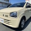 suzuki alto 2019 -SUZUKI--Alto DBA-HA36S--HA36S-121749---SUZUKI--Alto DBA-HA36S--HA36S-121749- image 8