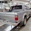 toyota hilux 2003 -TOYOTA--Hilux RZN169H--0028598---TOYOTA--Hilux RZN169H--0028598- image 14