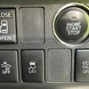 daihatsu wake 2014 CFJ1623404 image 14