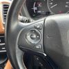 honda vezel 2017 -HONDA--VEZEL DAA-RU3--RU3-1248951---HONDA--VEZEL DAA-RU3--RU3-1248951- image 14