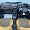 daihatsu copen 2014 -DAIHATSU--Copen DBA-LA400K--LA400K-0005798---DAIHATSU--Copen DBA-LA400K--LA400K-0005798- image 12