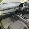 honda vezel 2014 CFJ1620199 image 11