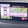 mazda cx-8 2019 quick_quick_KG2P_KG2P-208275 image 4