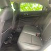 honda vezel 2021 quick_quick_6AA-RV5_RV5-1009579 image 7