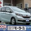 honda freed-plus 2024 GOO_JP_700060017330240619008 image 1