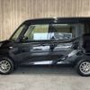 nissan dayz-roox 2017 -NISSAN--DAYZ Roox DBA-B21A--B21A-0326065---NISSAN--DAYZ Roox DBA-B21A--B21A-0326065- image 17