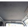 isuzu elf-truck 2012 CFJ1746962 image 66