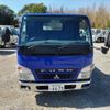 mitsubishi-fuso canter 2010 -MITSUBISHI--Canter PDG-FG70DD--FG70DD-570022---MITSUBISHI--Canter PDG-FG70DD--FG70DD-570022- image 2