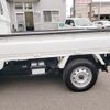 subaru sambar-truck 2003 GOO_JP_700102024930250531002 image 61