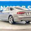 audi a5 2017 -AUDI--Audi A5 DBA-F5CYRL--WAUZZZF55HA012670---AUDI--Audi A5 DBA-F5CYRL--WAUZZZF55HA012670- image 19