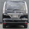 nissan serena 2012 quick_quick_DAA-HC26_HC26-064752 image 7