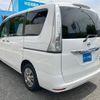 nissan serena 2012 -NISSAN--Serena DAA-HC26--HC26-065685---NISSAN--Serena DAA-HC26--HC26-065685- image 4