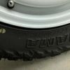 suzuki jimny 2021 -SUZUKI--Jimny 3BA-JB64W--JB64W-180555---SUZUKI--Jimny 3BA-JB64W--JB64W-180555- image 8