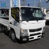 nissan nt450-atlas 2018 GOO_NET_EXCHANGE_0720194A30231102W002 image 3