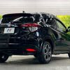 honda vezel 2016 -HONDA--VEZEL DAA-RU3--RU3-1219613---HONDA--VEZEL DAA-RU3--RU3-1219613- image 18