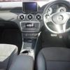 mercedes-benz a-class 2013 -MERCEDES-BENZ 【岡山 389ろ】--Benz A Class 176042-WDD1760422J135876---MERCEDES-BENZ 【岡山 389ろ】--Benz A Class 176042-WDD1760422J135876- image 4